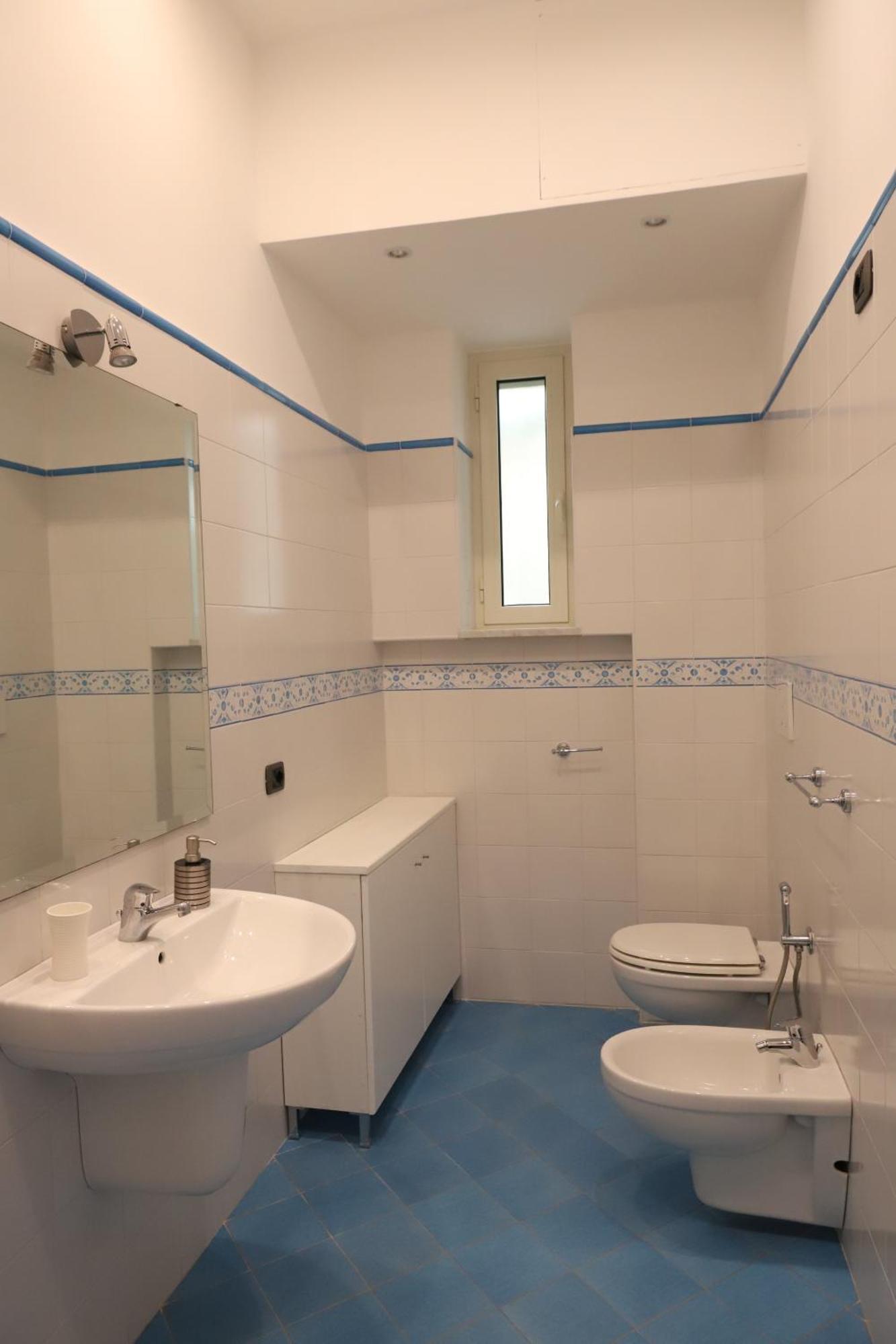 Francesco Suite Sorrente Extérieur photo