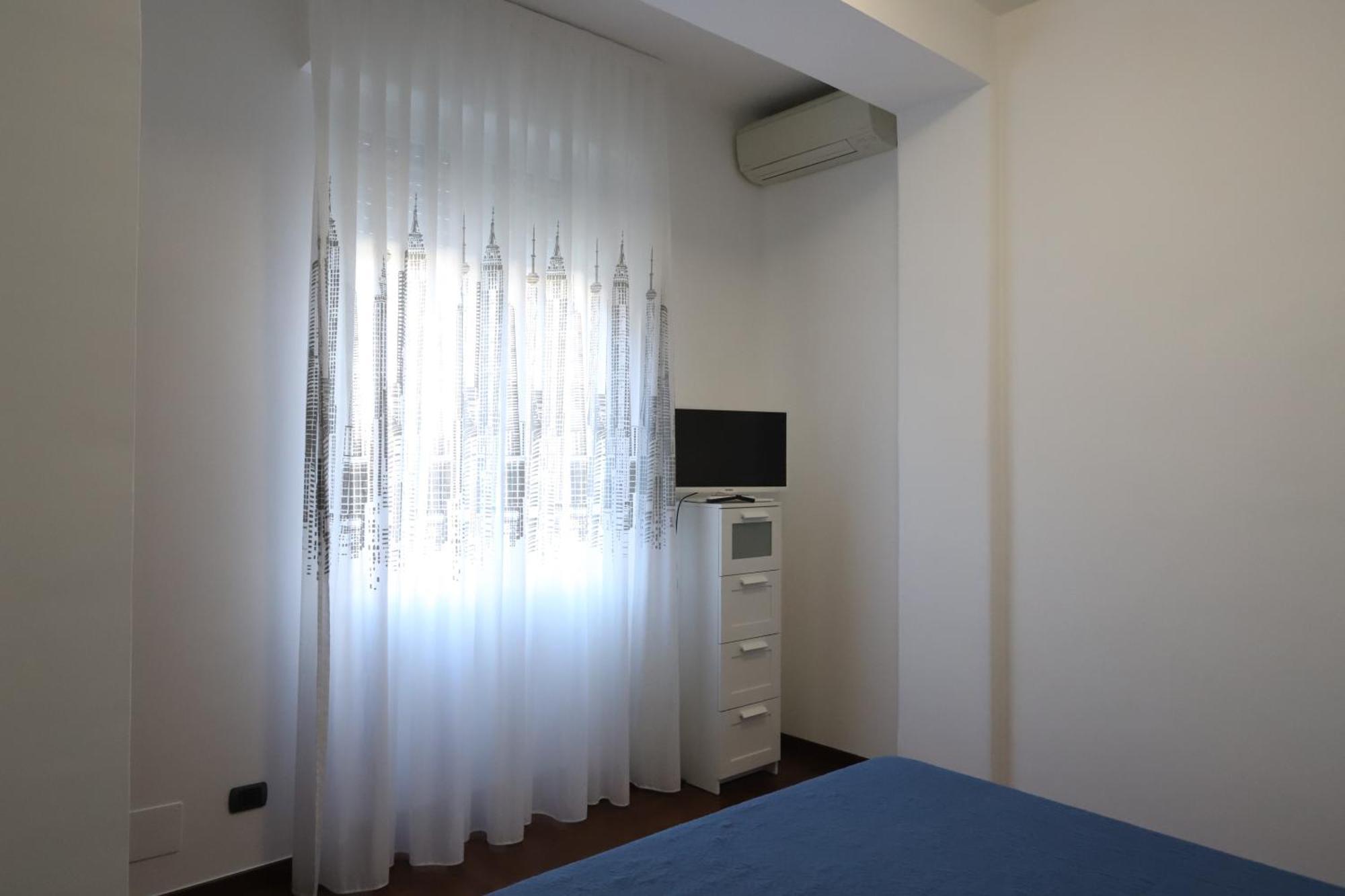 Francesco Suite Sorrente Extérieur photo